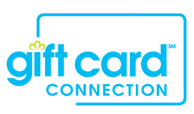 GiftCardConnection logo